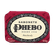 34320 SABONETE PHEBO GLICERINADO PATCHOULY 90G